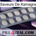 Kamagra Flavours 08